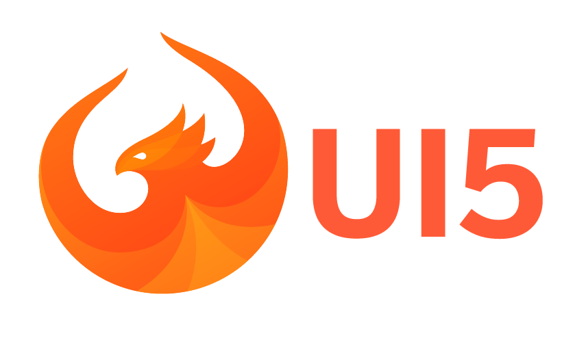 UI5
