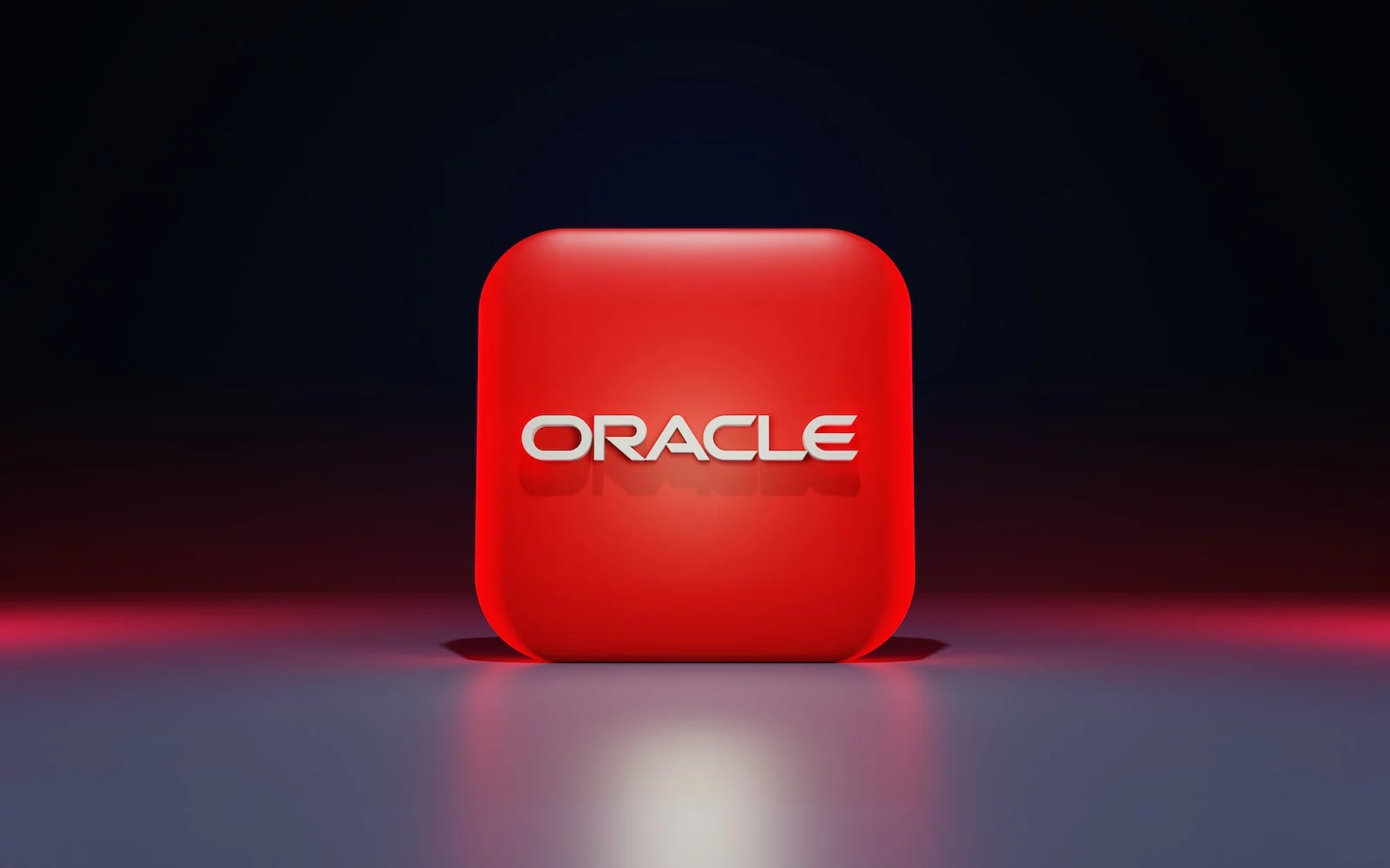 graphical user interface